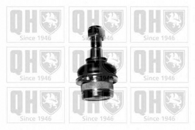 QUINTON HAZELL qsj999s -  Несущий / направляющий шарнир